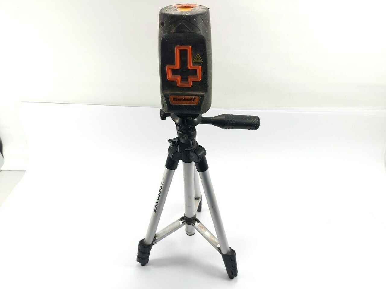 sd
