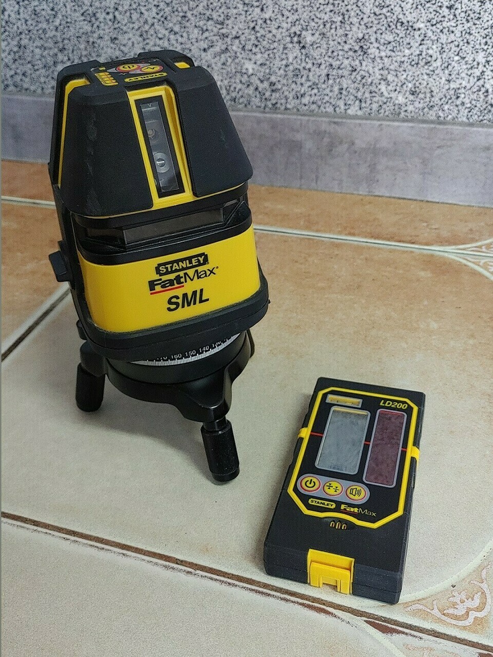 sd
