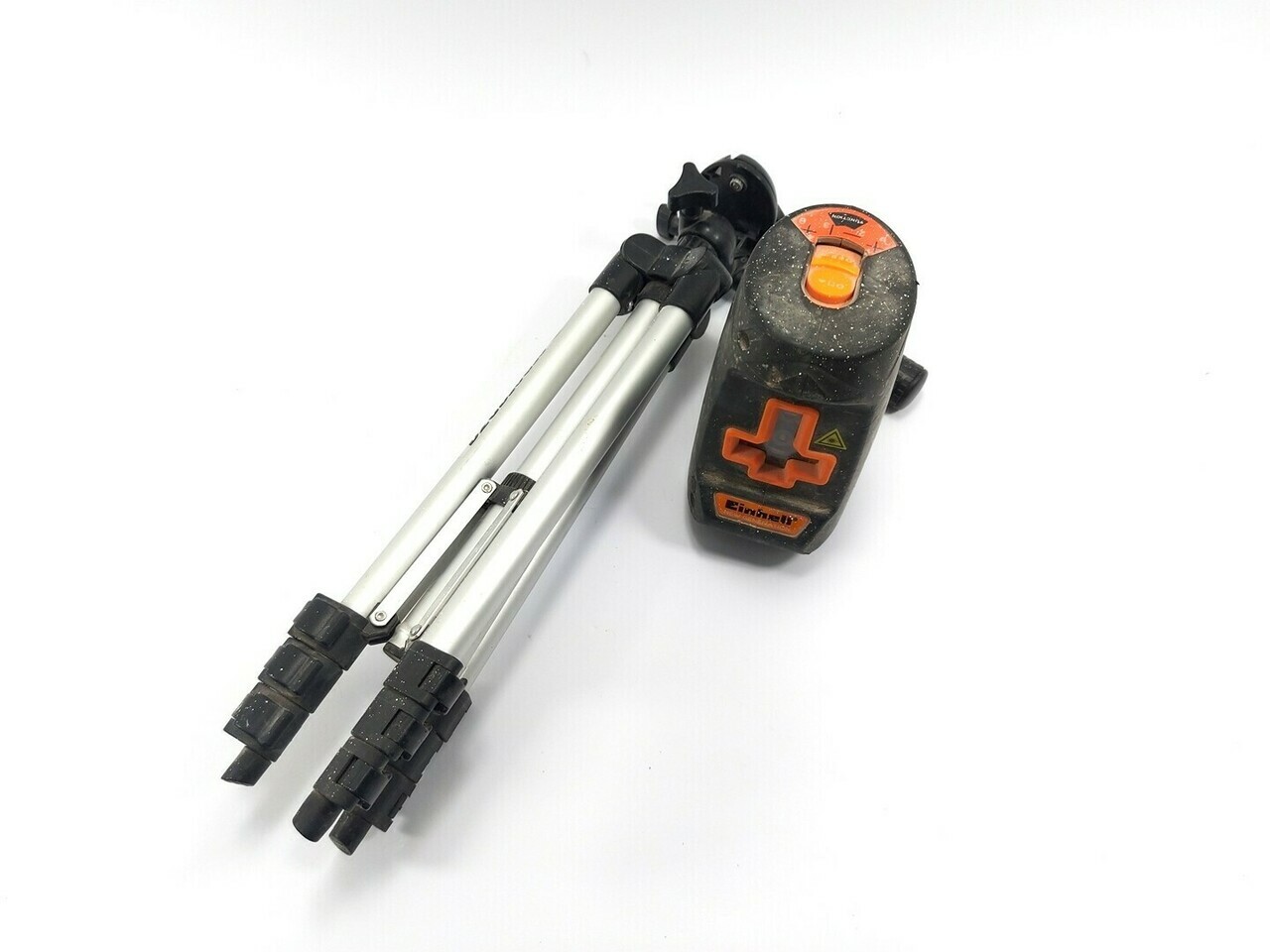 sd