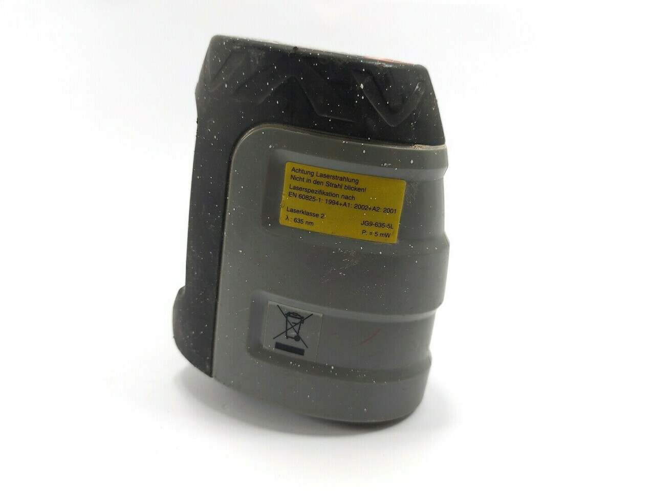 laser-krzyzowy-einhell-nkl-904-statyw-kod-produktu-nkl-904