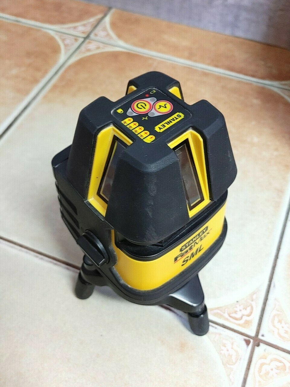 sd