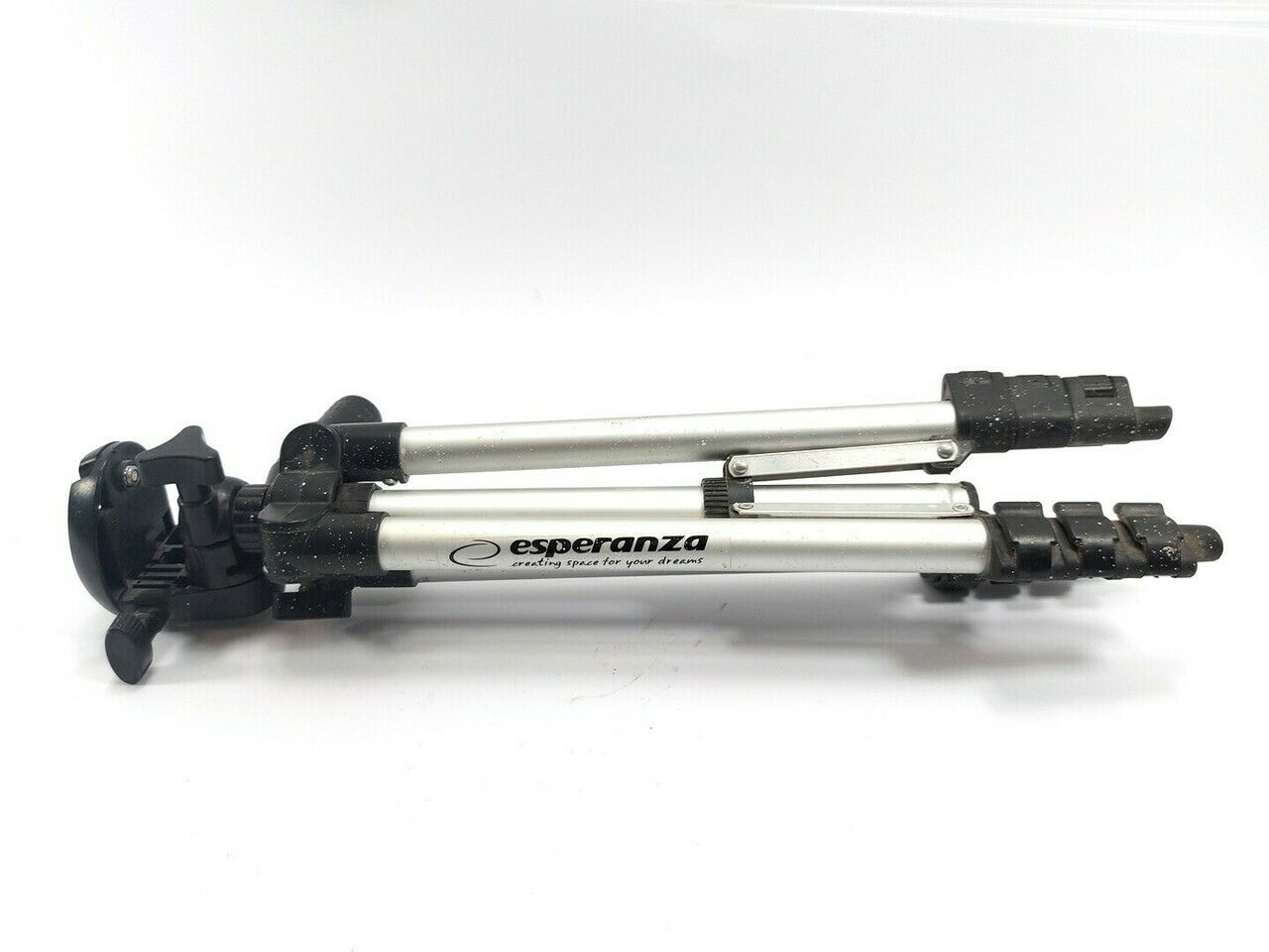 laser-krzyzowy-einhell-nkl-904-statyw-witosa-2-sulecin-fitum