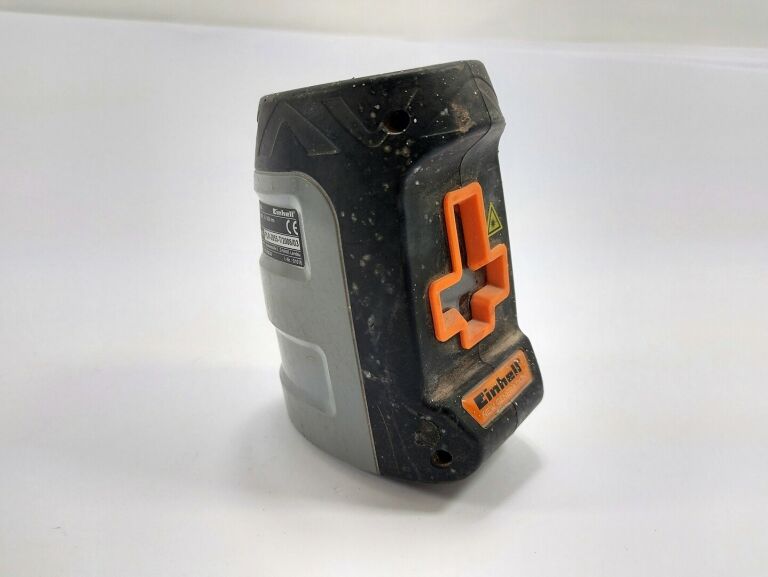 laser-krzyzowy-einhell-nkl-904-statyw-marka-einhell