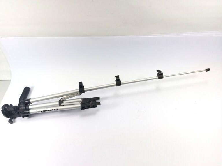 LASER KRZYŻOWY EINHELL NKL 90/4 + STATYW