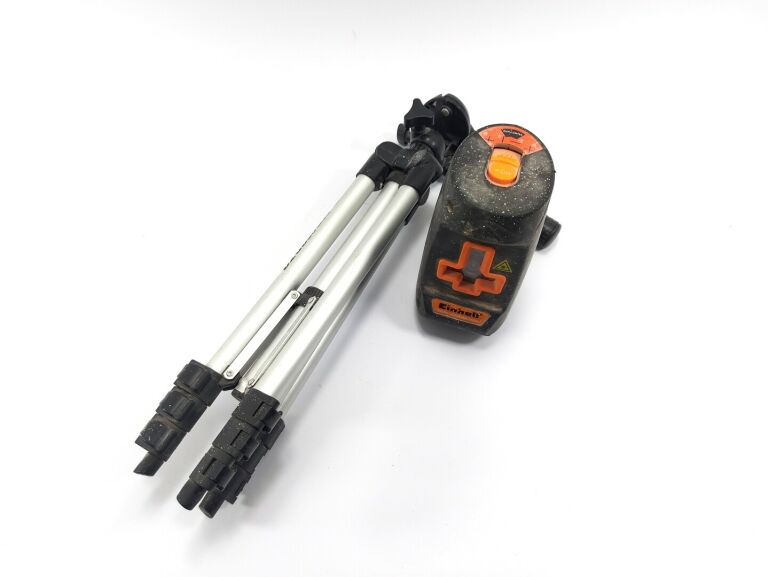 laser-krzyzowy-einhell-nkl-904-statyw-witosa-2-sulecin-fitum