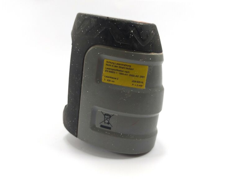 laser-krzyzowy-einhell-nkl-904-statyw-kod-produktu-nkl-904