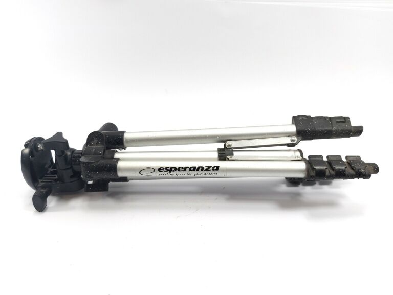 LASER KRZYŻOWY EINHELL NKL 90/4 + STATYW