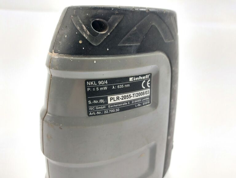 laser-krzyzowy-einhell-nkl-904-statyw-product-id