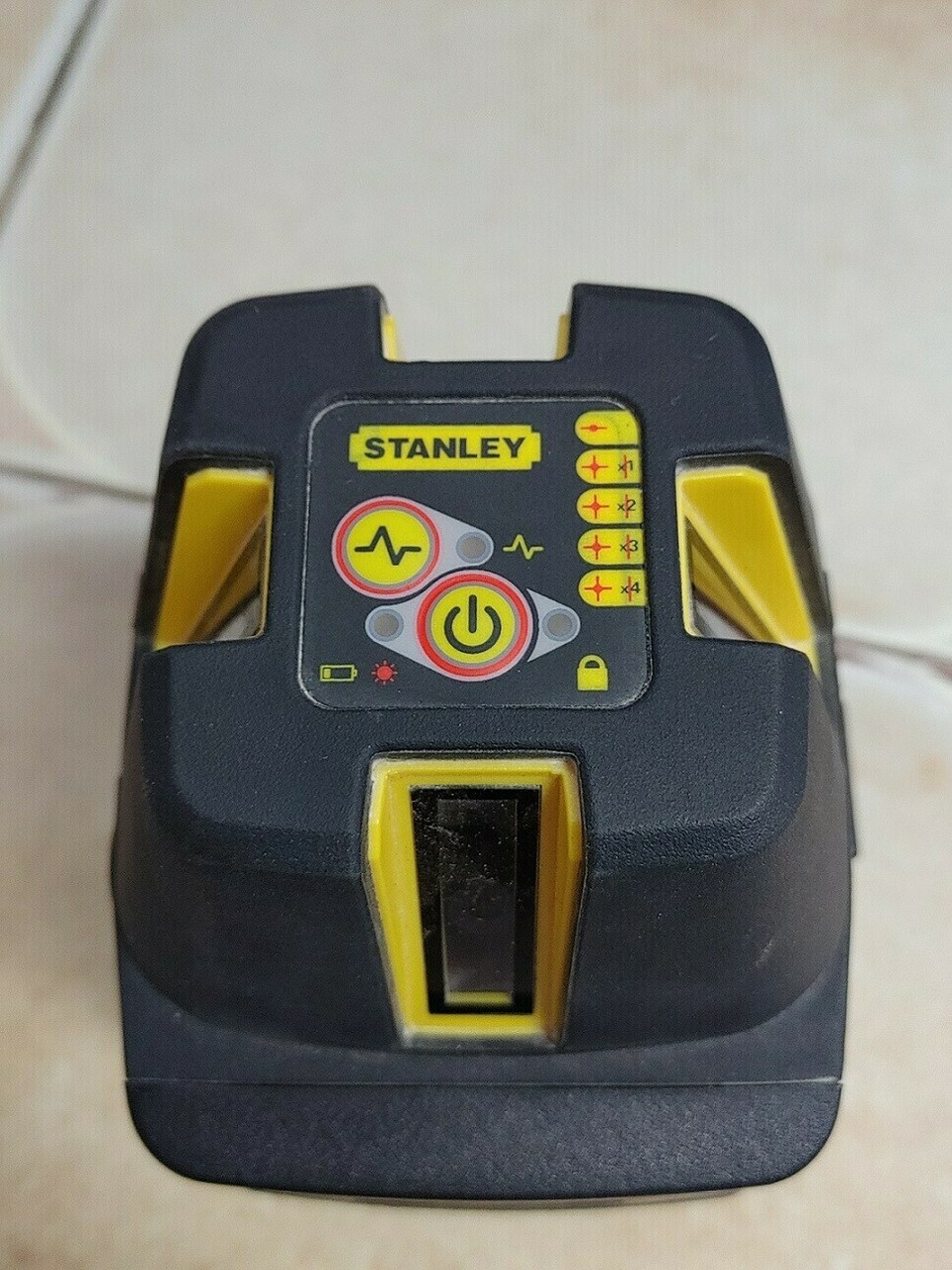 sd
