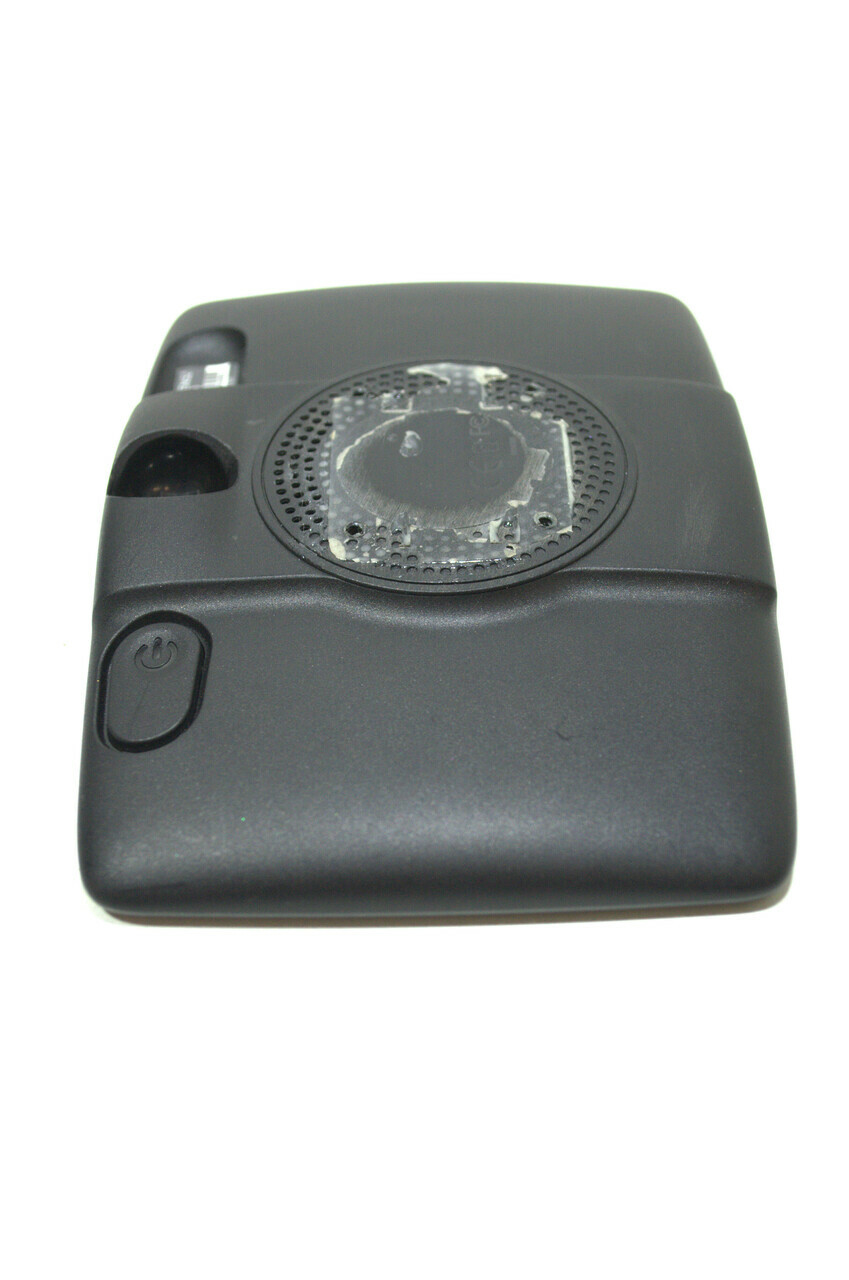 nawigacja-tomtom-start-60-4en62-model-4en62