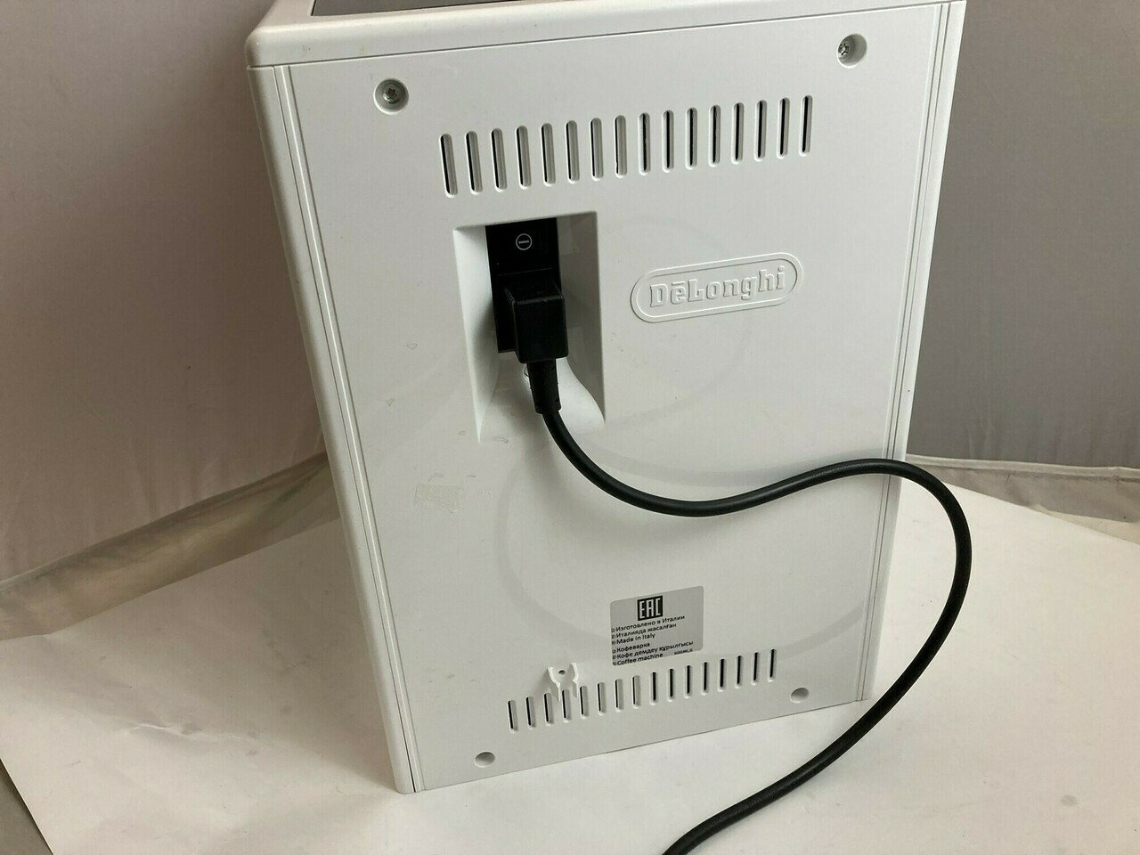 ekspres-delonghi-primadonna-class-ecam55065w-cisnienie-19