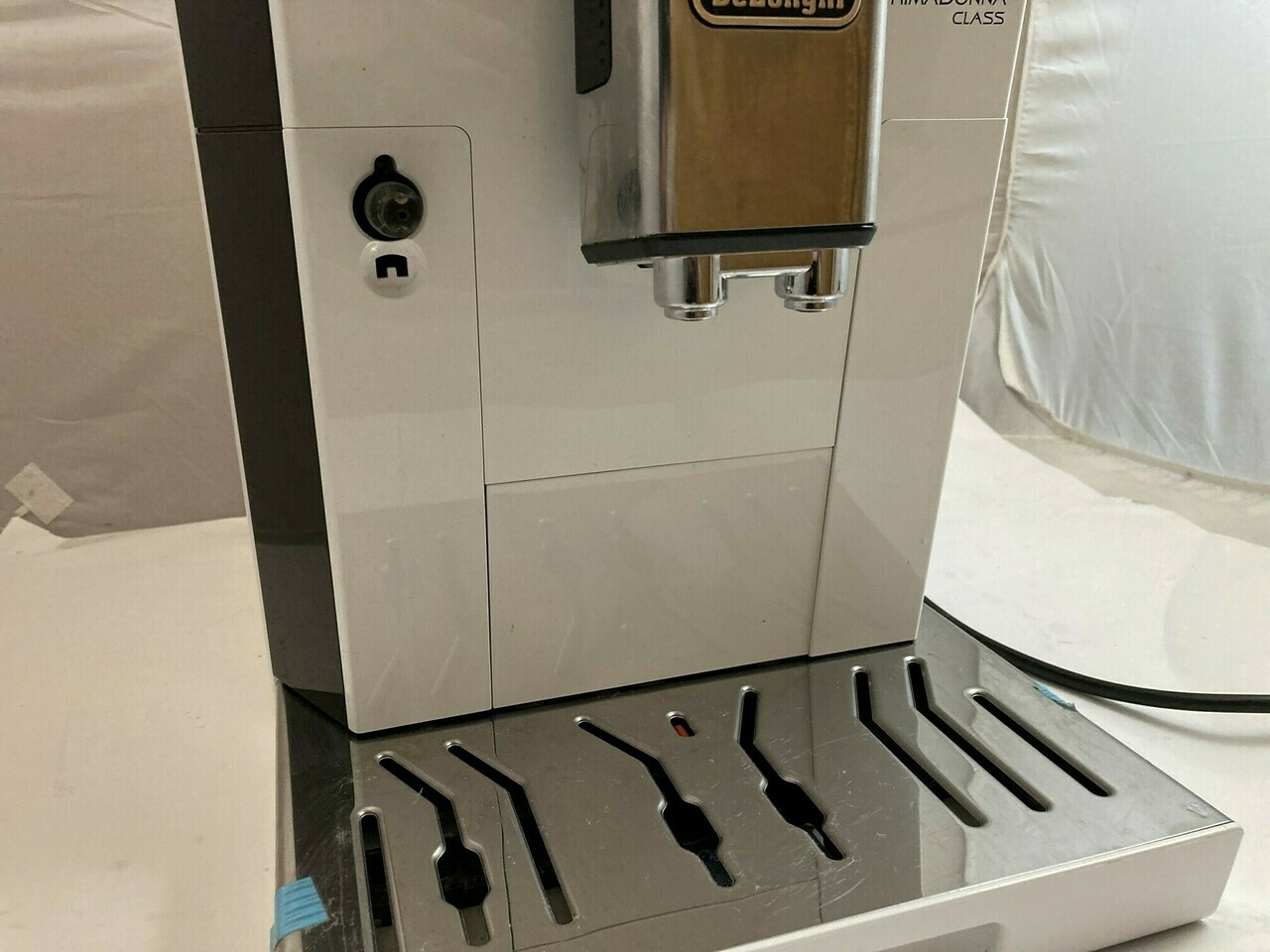 ekspres-delonghi-primadonna-class-ecam55065w-kod-producenta-ecam55065