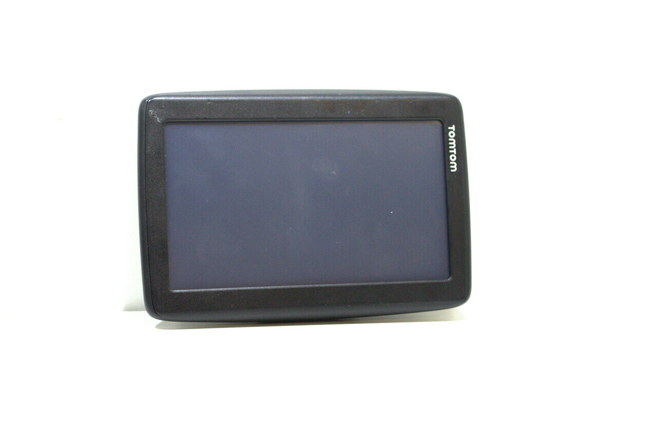 nawigacja-tomtom-start-60-4en62-ean-gtin-0636926071413