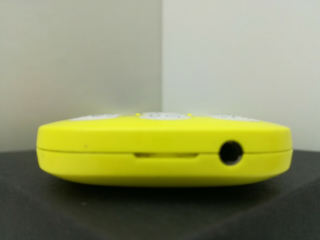 sd