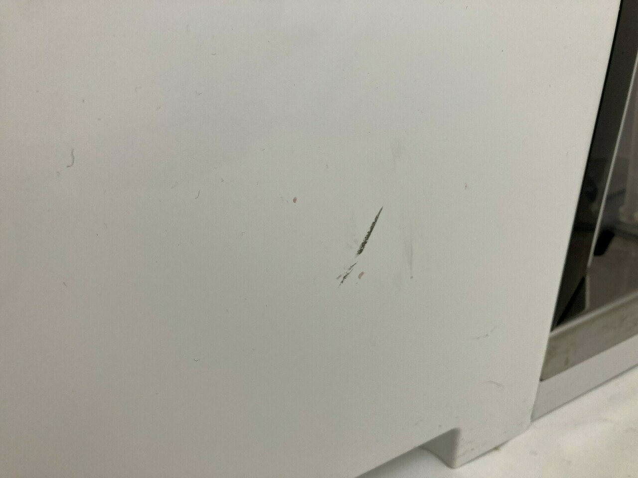 ekspres-delonghi-primadonna-class-ecam55065w-model-ecam55065w