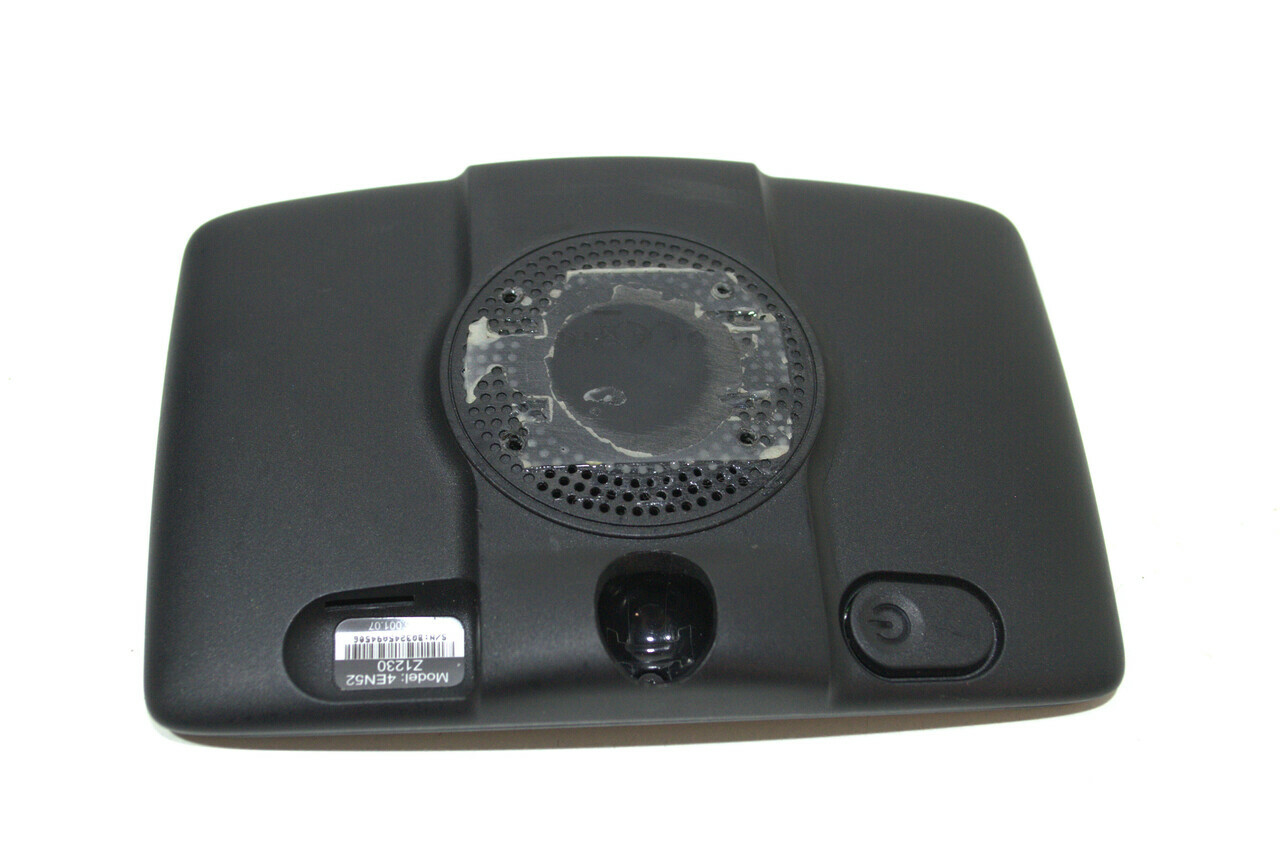 nawigacja-tomtom-start-60-4en62-rodzaj-214006-265614