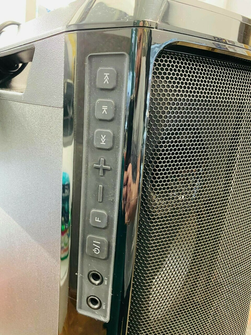 sd