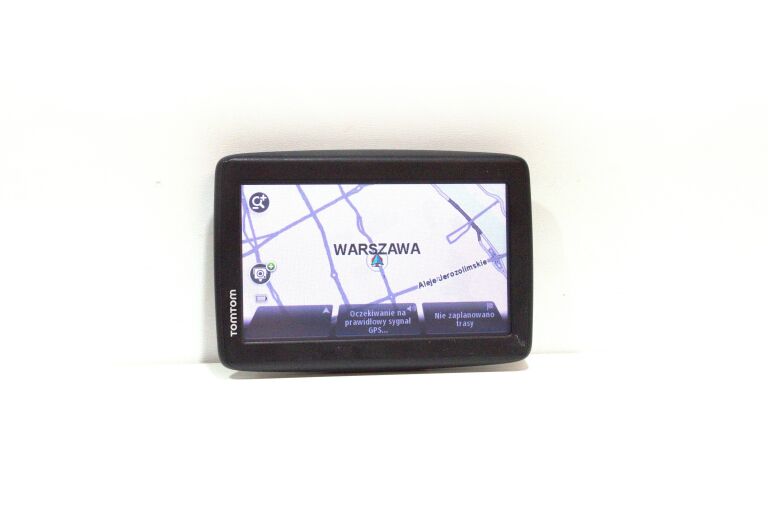 nawigacja-tomtom-start-60-4en62-pilsudskiego-25a-sj-zamosc