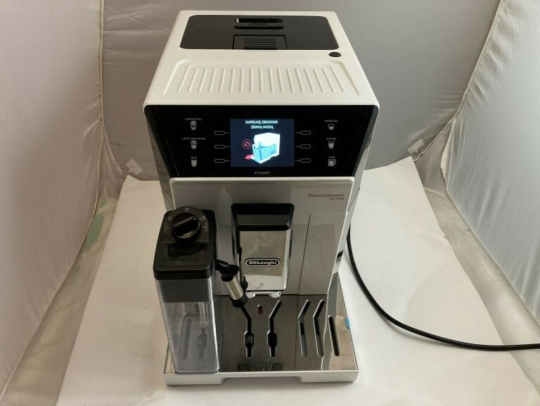 ekspres-delonghi-primadonna-class-ecam55065w-okulickiego-92-stalowa-wola