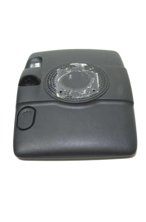 nawigacja-tomtom-start-60-4en62-model-4en62