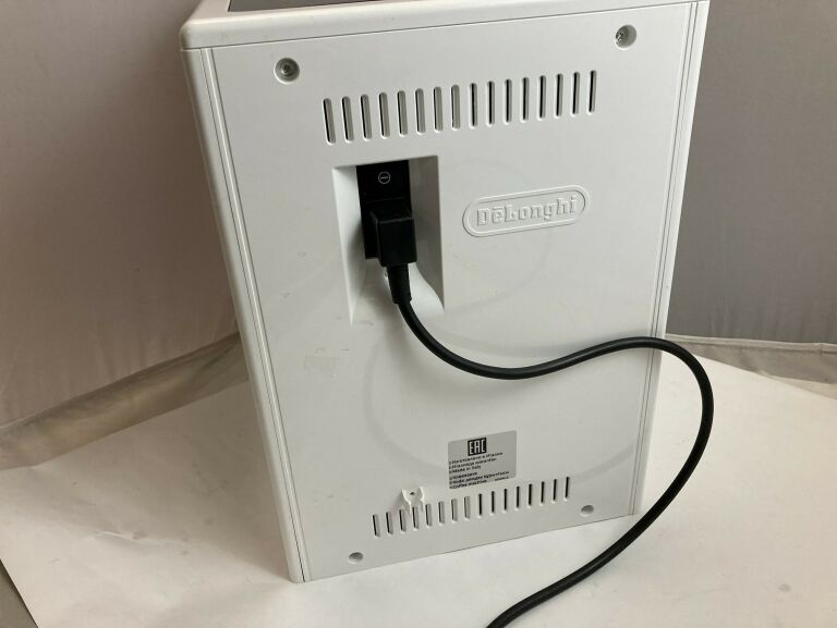 ekspres-delonghi-primadonna-class-ecam55065w-cisnienie-19