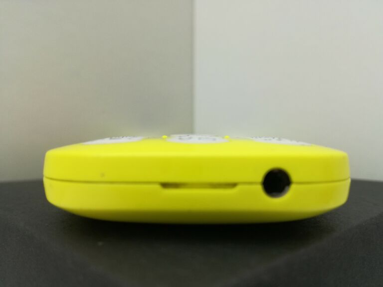 TELEFON NOKIA 3310 TA-1008 ORANGE