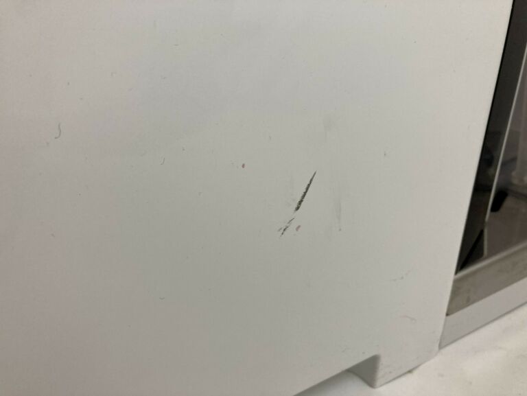 ekspres-delonghi-primadonna-class-ecam55065w-model-ecam55065w