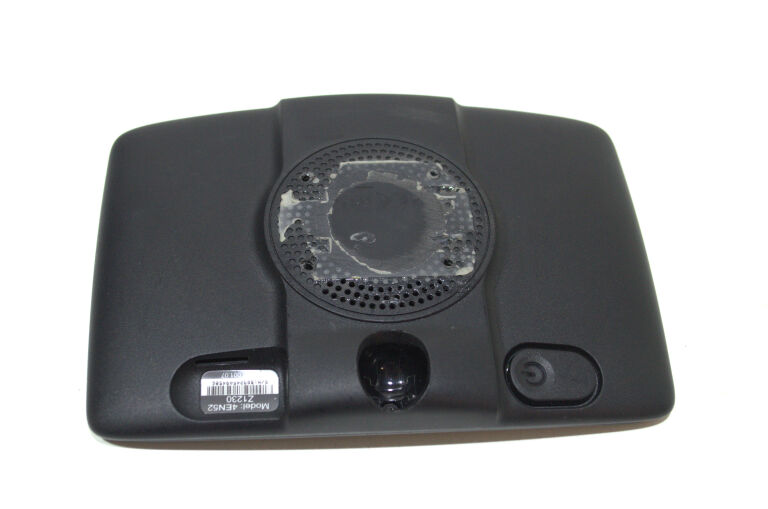 nawigacja-tomtom-start-60-4en62-rodzaj-214006-265614