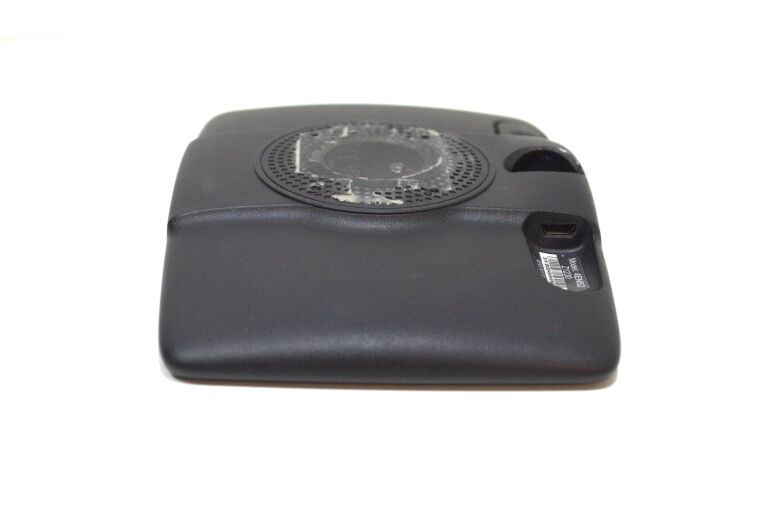 nawigacja-tomtom-start-60-4en62-stan-11323-2