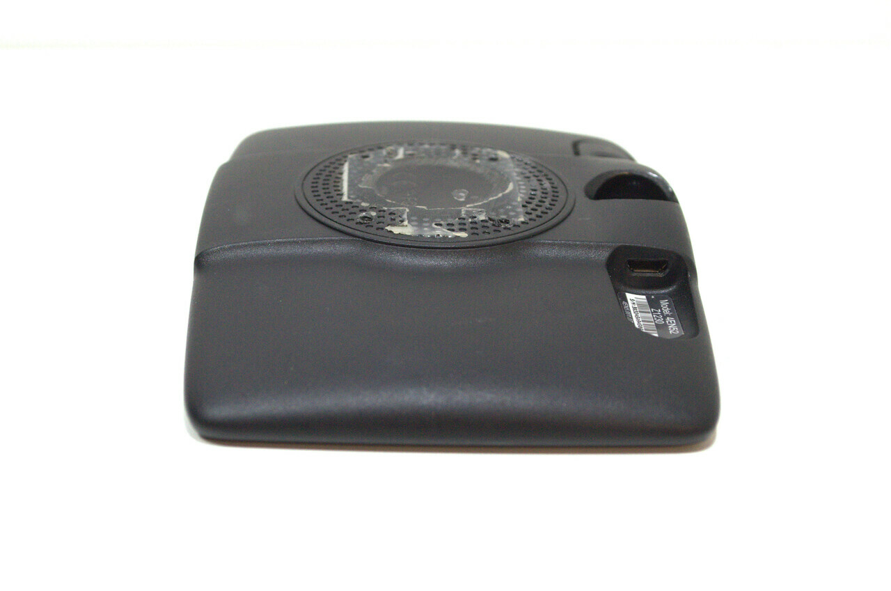 nawigacja-tomtom-start-60-4en62-stan-11323-2