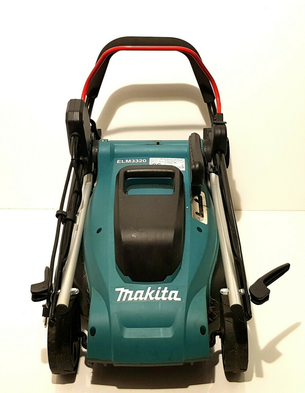 kosiarka-makita-elm3320-chmielna-98-warszawa
