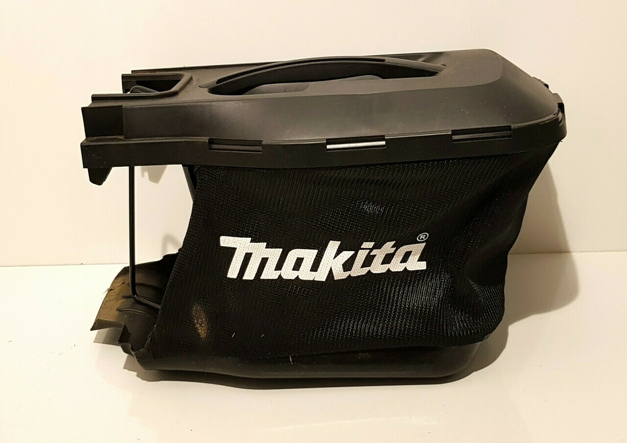 kosiarka-makita-elm3320-stan-uzywany