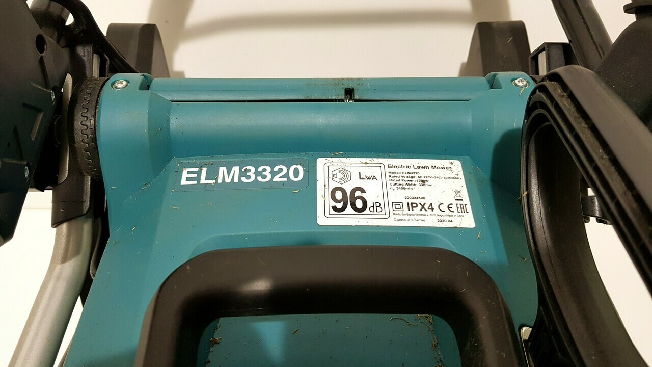 kosiarka-makita-elm3320-seria-elm3320