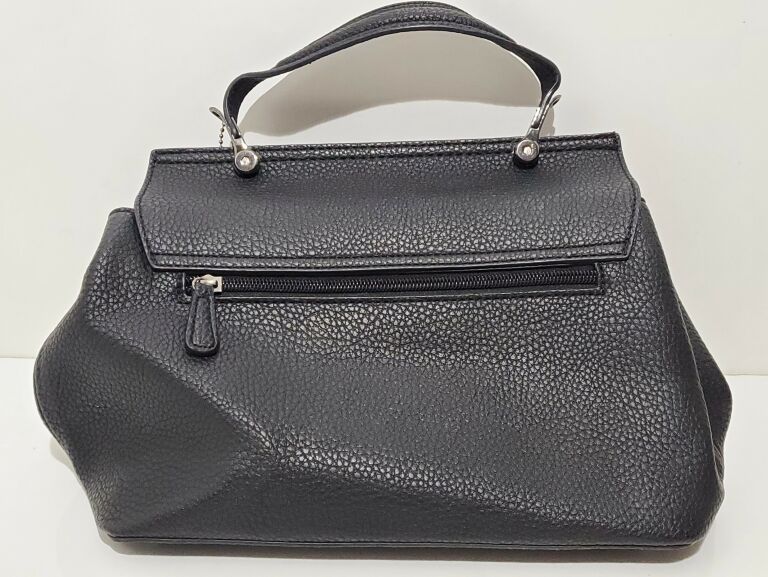 TOREBKA DAMSKA VALENTINI 001-0FW18-3851-01