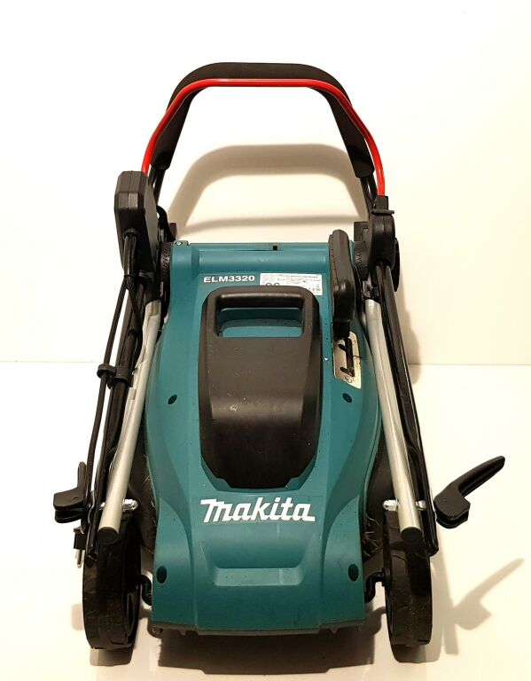 kosiarka-makita-elm3320-chmielna-98-warszawa