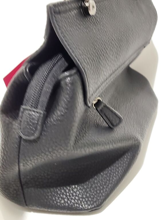 TOREBKA DAMSKA VALENTINI 001-0FW18-3851-01