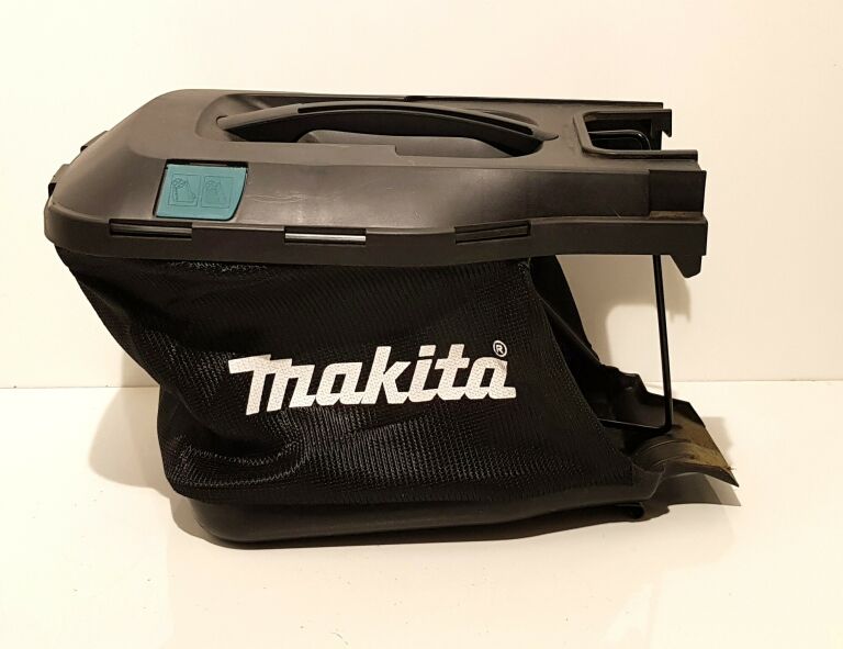 kosiarka-makita-elm3320-kod-produktu-elm3320