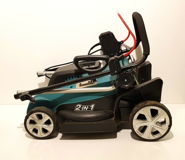 kosiarka-makita-elm3320-moc-silnika-1200