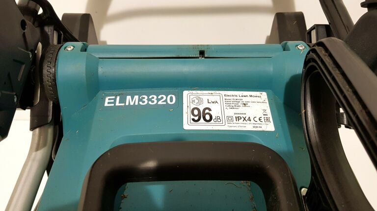 kosiarka-makita-elm3320-seria-elm3320