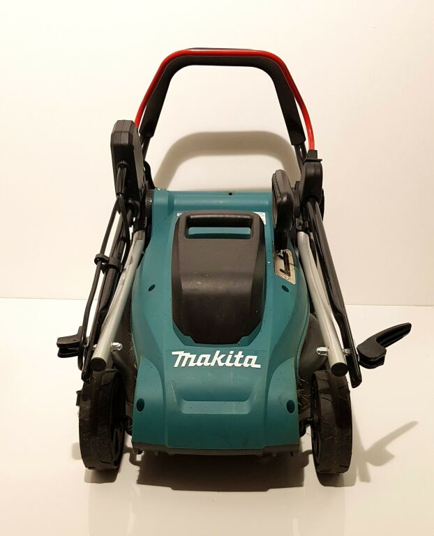 kosiarka-makita-elm3320-stan-uzywany