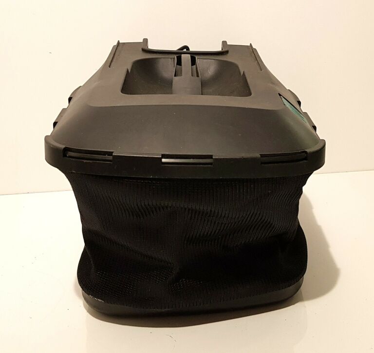 kosiarka-makita-elm3320-product-id