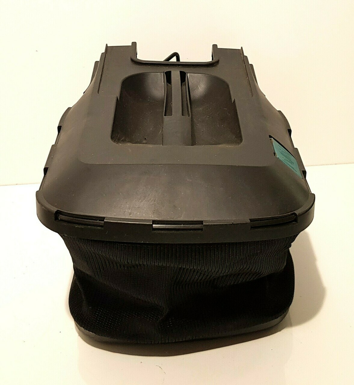 kosiarka-makita-elm3320-chmielna-98-warszawa