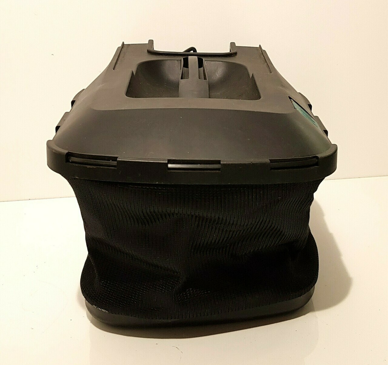 kosiarka-makita-elm3320-product-id