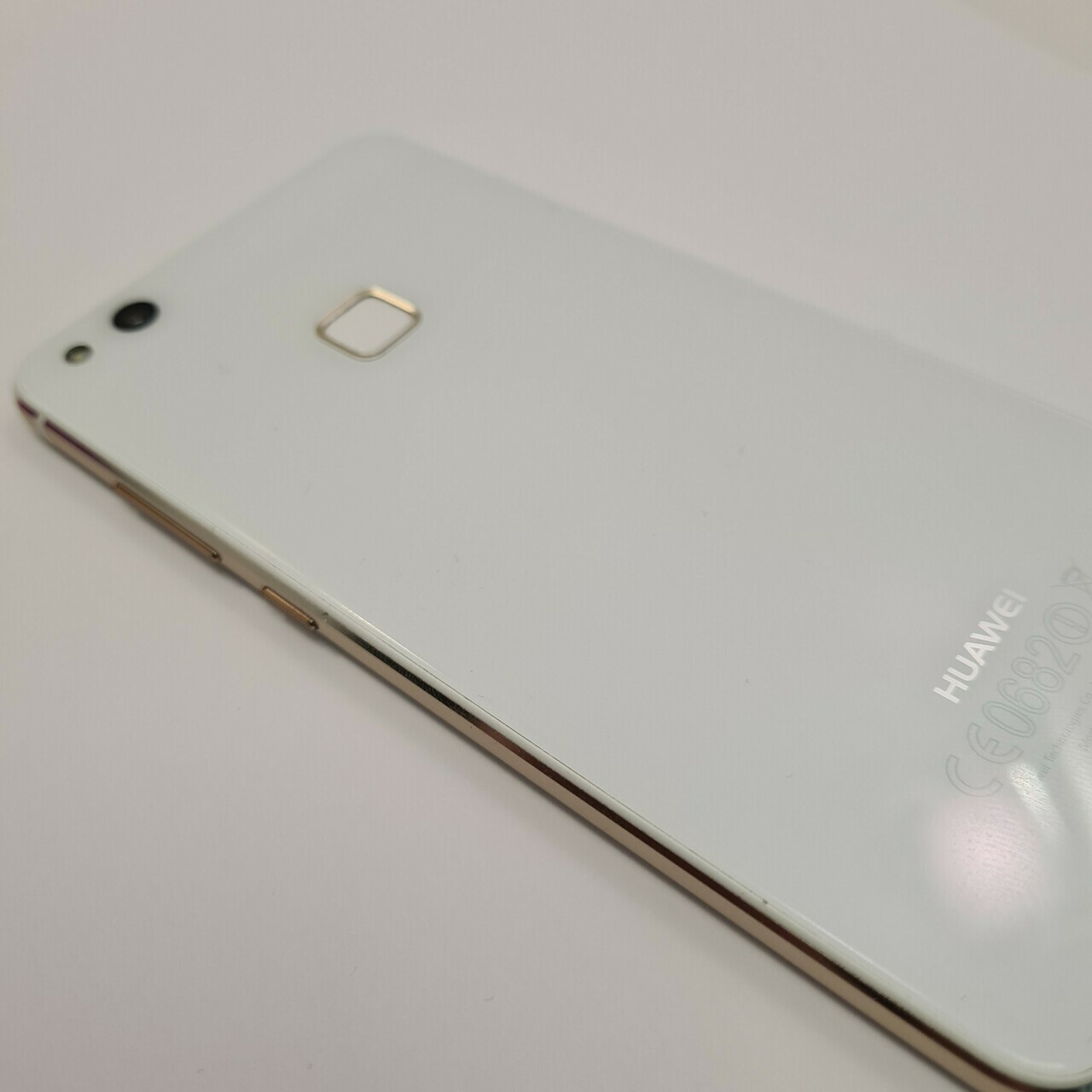 telefon-huawei-p10-lite-przekatna-ekranu-52