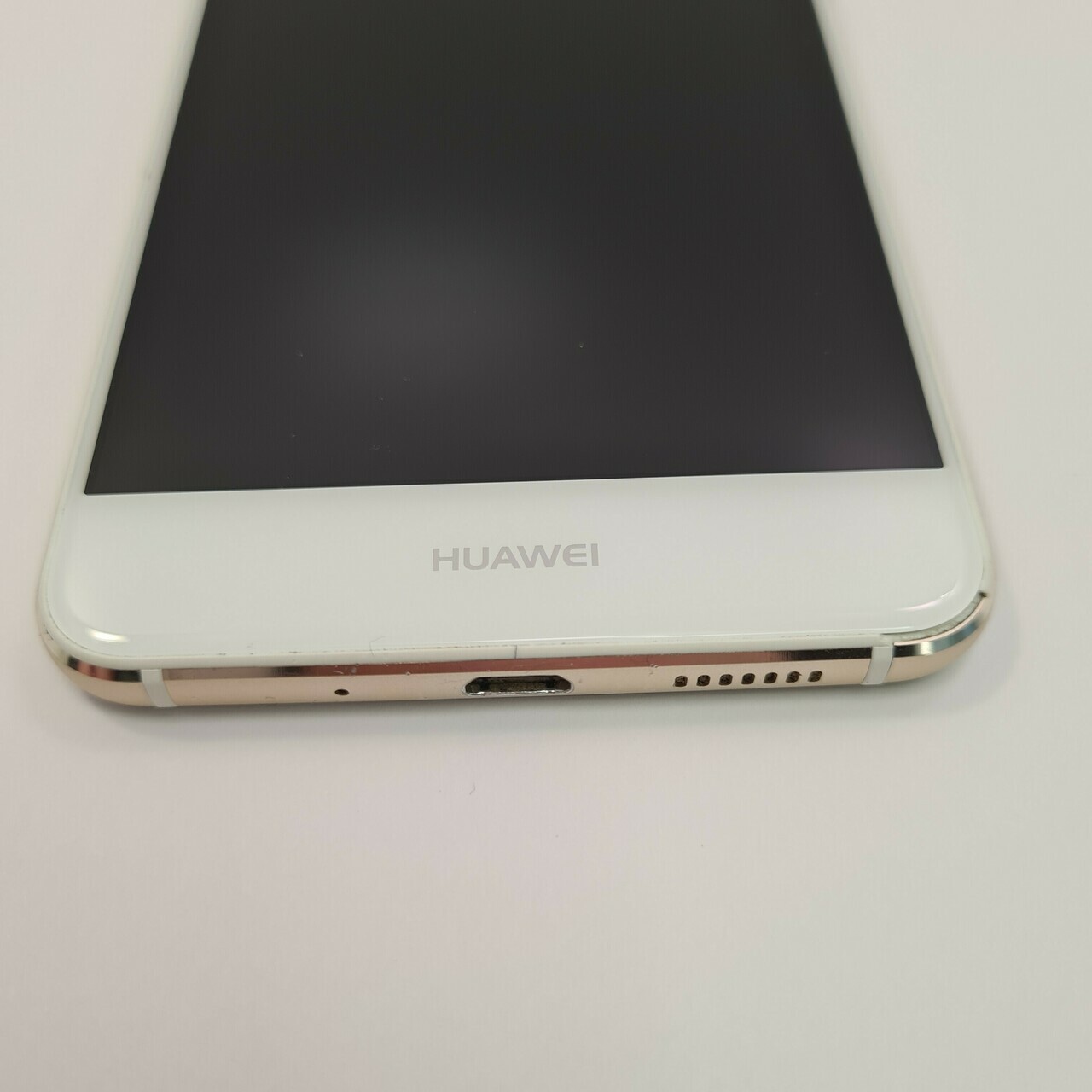 telefon-huawei-p10-lite-stan-uzywany
