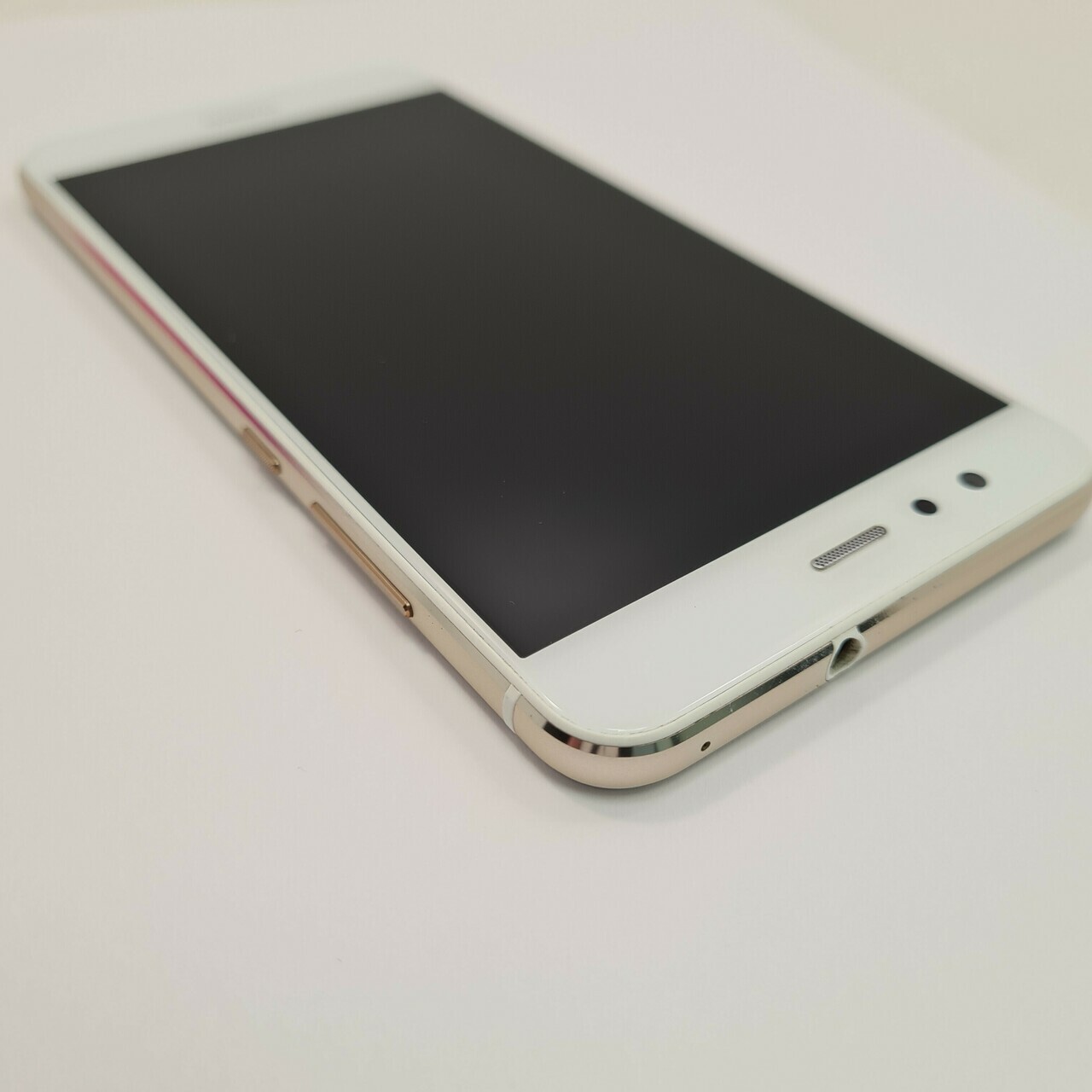 telefon-huawei-p10-lite-kod-producenta-321