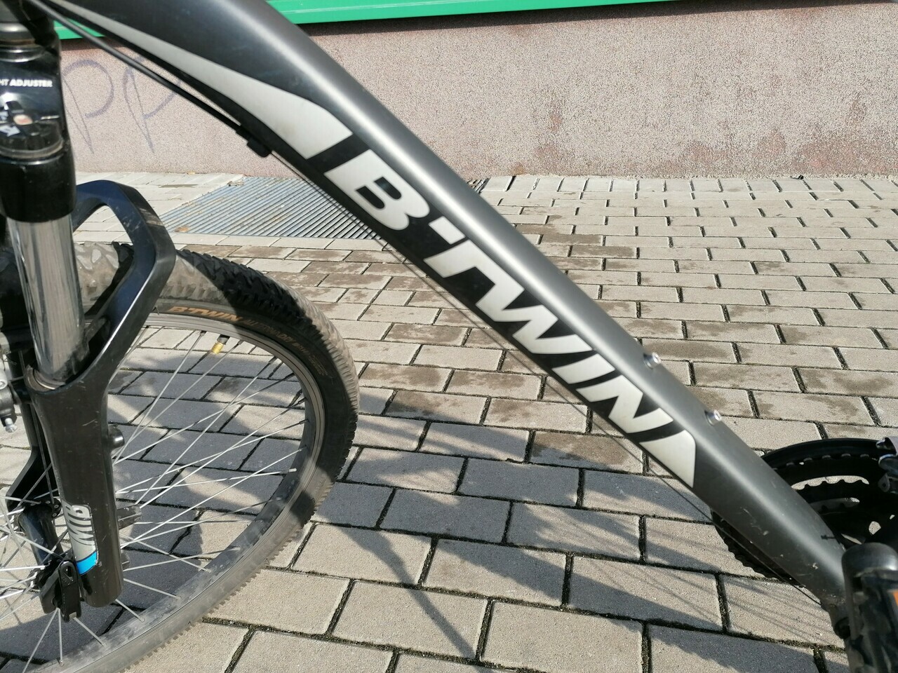 rower-decathlon-btwin-rockrider-340-26-stan-uzywany