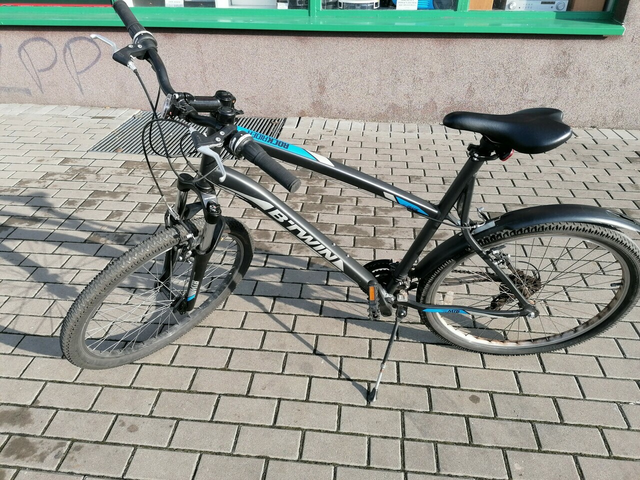 rower-decathlon-btwin-rockrider-340-26-jana-pawla-ii-4-kedzierzyn-kozle