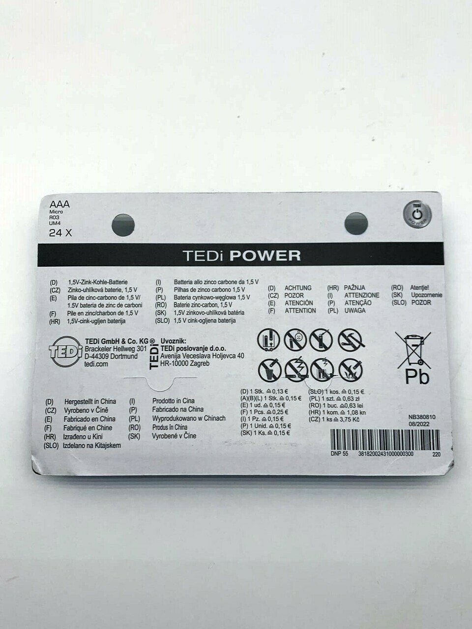 baterie-tedi-24x-aaa-r03um4-stan-powystawowy