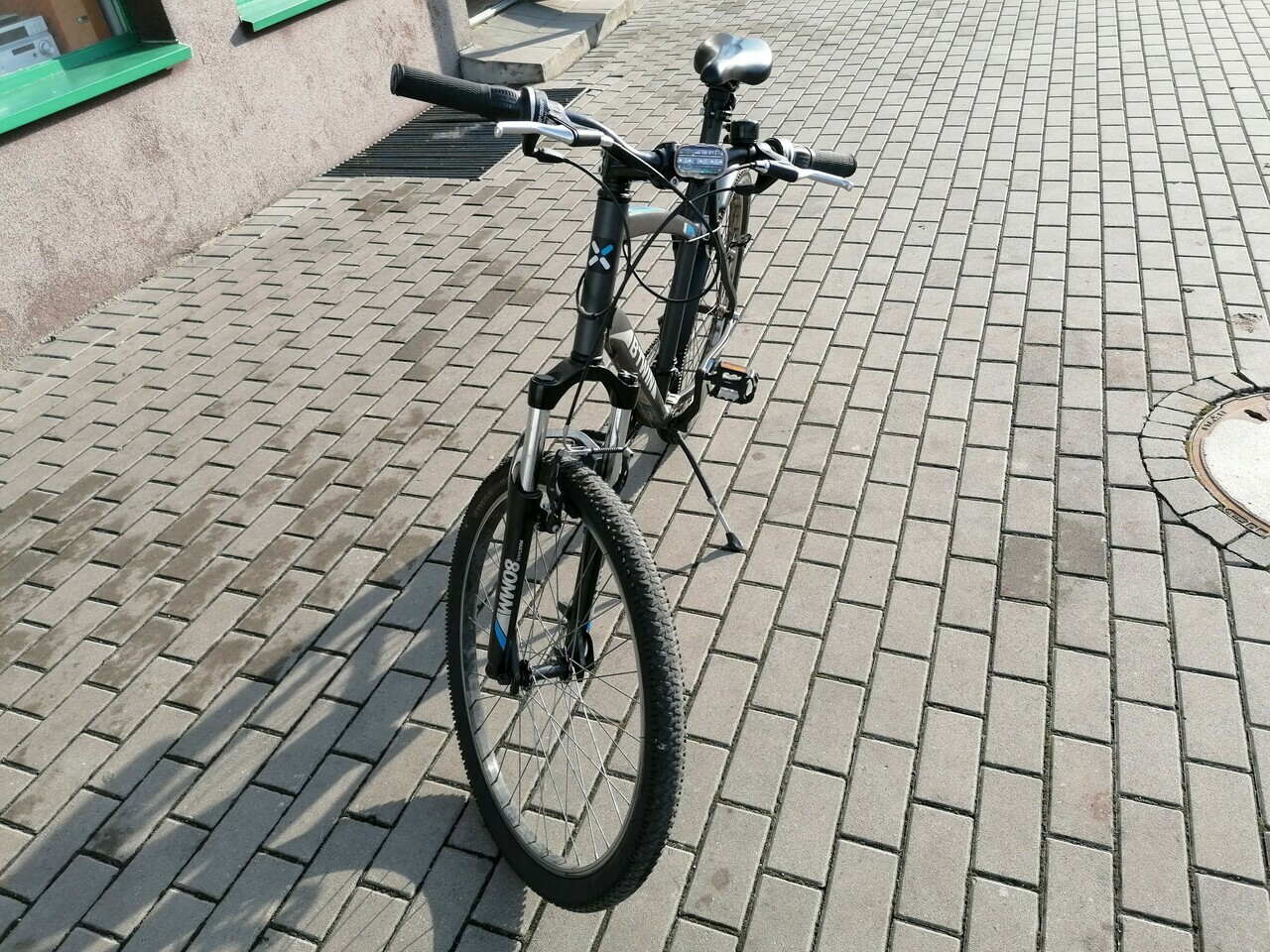 rower-decathlon-btwin-rockrider-340-26-rozmiar-ramy-21-cali